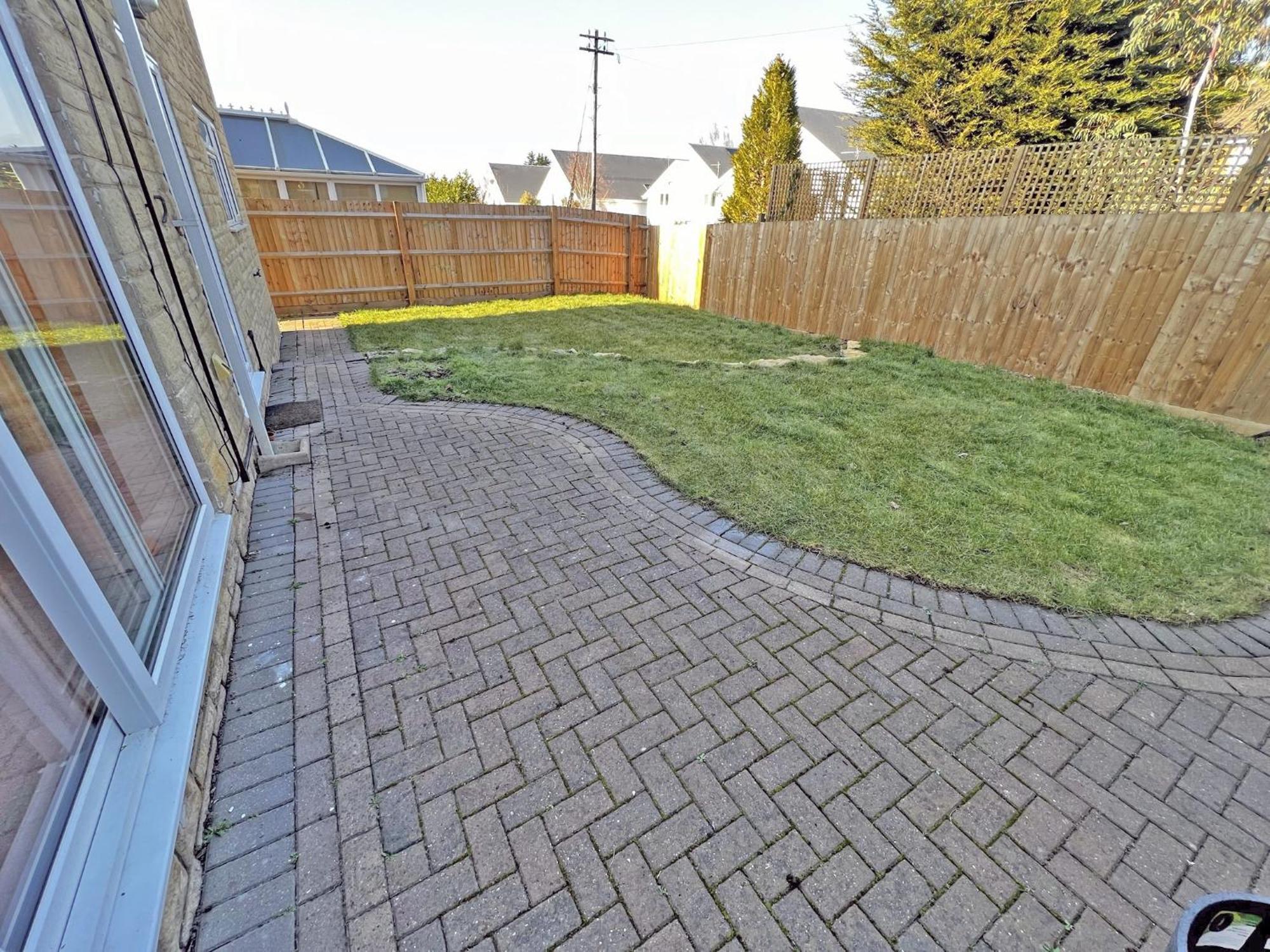 Premium Deal L Hill View Home L Last-Minute Offer L Cheltenham L Aj Properties L Perfect For Short Or Long Stays L 4Beds 4Bedrooms Eksteriør billede